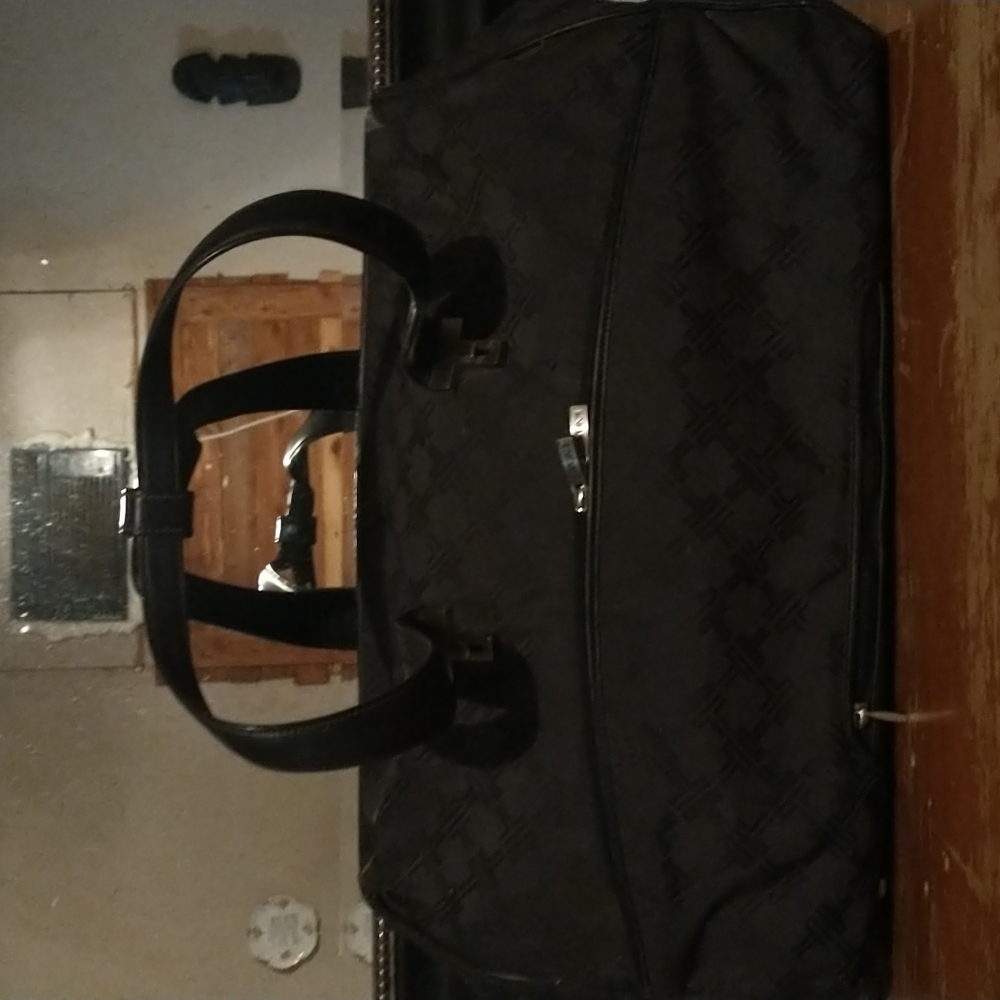 Tumi Travel bag large